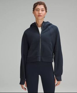 （分類：）位於 。 由 jessiee_ 提交（商品編號 1294512296，圖片 1）。簡介： 。