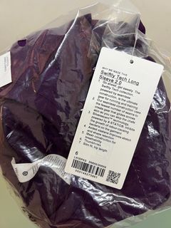 （分類：）位於 。 由 selling_852 提交（商品編號 1294564295，圖片 1）。簡介： 。