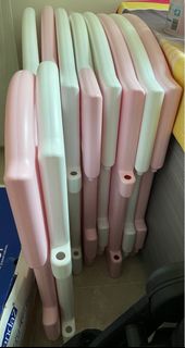（分類：）位於 。 由 andy013 提交（商品編號 1294551662，圖片 1）。簡介： 。