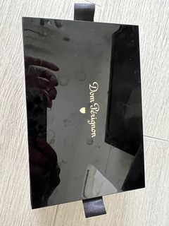（分類：）位於 。 由 swankjane 提交（商品編號 1294455264，圖片 1）。簡介： 。