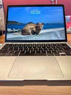 （分類：）位於 。 由 tomktyip 提交（商品編號 1294482051，圖片 1）。簡介： 。