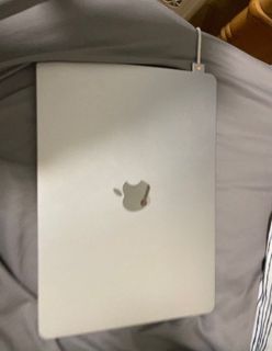 （分類：）位於 。 由 issactong0625 提交（商品編號 1294634026，圖片 1）。簡介： 。