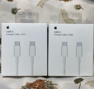 (Category: ) located in . Submitted by milasgadgetph (Listing ID 1294473064, Image 1). Description: .