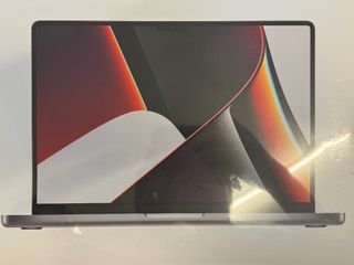 （分類：）位於 。 由 KTIvan 提交（商品編號 1294490462，圖片 1）。簡介： 。