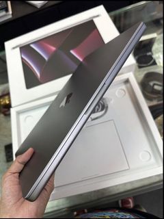 （分類：）位於 。 由 ericmay04051555 提交（商品編號 1294568182，圖片 1）。簡介： 。