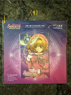 （分類：）位於 。 由 _faifai 提交（商品編號 1294593563，圖片 1）。簡介： 。