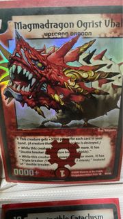 (Category: ) located in . Submitted by tryhaving (Listing ID 1294509517, Image 1). Description: .