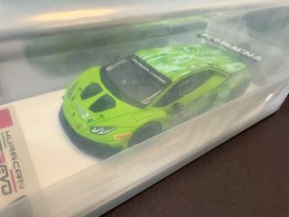 （分類：）位於 。 由 smallbeantoys 提交（商品編號 1294458864，圖片 1）。簡介： 。