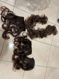 (Category: ) located in . Submitted by huisin31 (Listing ID 1294532662, Image 1). Description: .