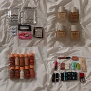 (Category: ) located in . Submitted by iman.chesca (Listing ID 1294543941, Image 1). Description: .