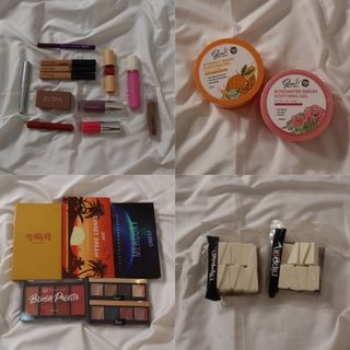 (Category: ) located in . Submitted by iman.chesca (Listing ID 1294544065, Image 1). Description: .