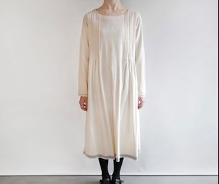 （分類：）位於 。 由 sumsumtw 提交（商品編號 1294522667，圖片 1）。簡介： 。