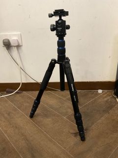 （分類：）位於 。 由 marmary 提交（商品編號 1294448579，圖片 1）。簡介： 。
