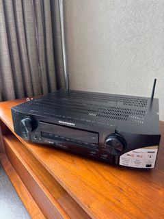 （分類：）位於 。 由 carter.ma 提交（商品編號 1294467992，圖片 1）。簡介： 。