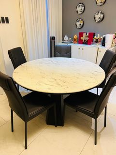 (Category: ) located in . Submitted by justforluxe (Listing ID 1294553447, Image 1). Description: .