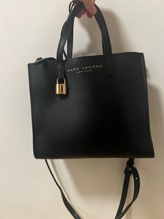 （分類：）位於 。 由 sssssss8300 提交（商品編號 1294607438，圖片 1）。簡介： 。