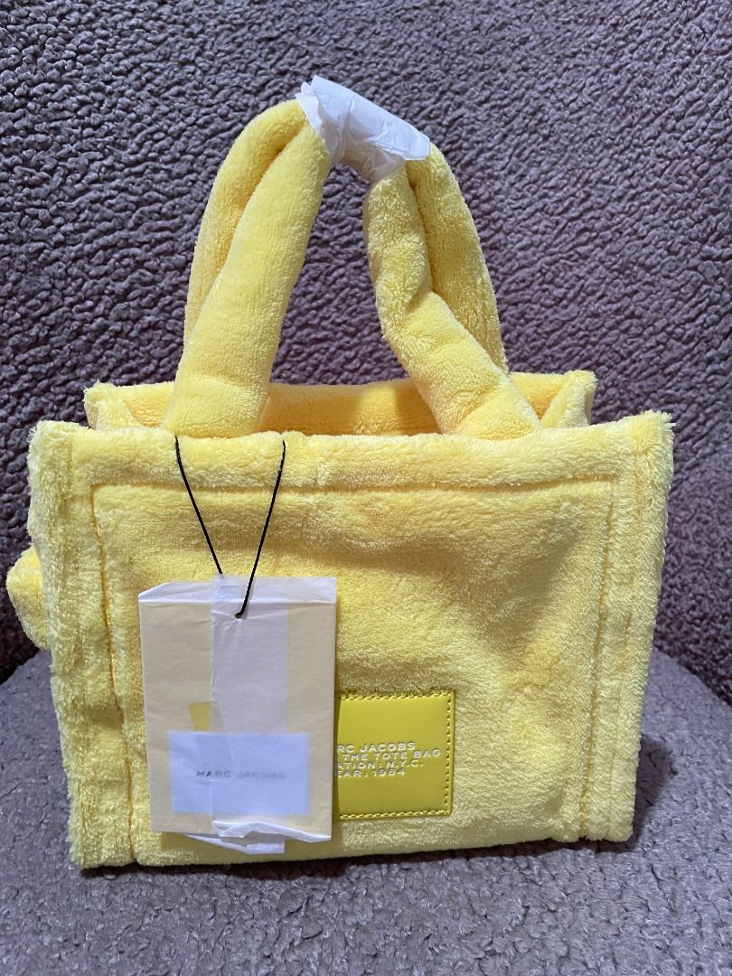 marc jacobs women's the mini tote bag stores