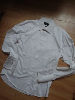 (Kategori: ) berada di . Dikirim oleh rue_rayne (ID iklan 1294483547, Gambar 1). Deskripsi: .