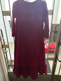 (Category: ) located in . Submitted by prettydolls (Listing ID 1294514021, Image 1). Description: .