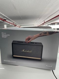 （分類：）位於 。 由 ph99hkkwc2 提交（商品編號 1294534848，圖片 1）。簡介： 。