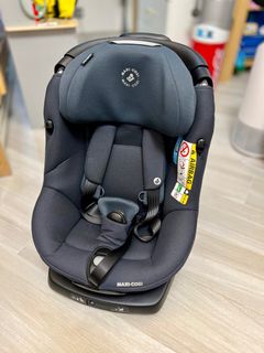 （分類：）位於 。 由 riocc 提交（商品編號 1294479291，圖片 1）。簡介： 。