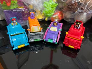 （分類：）位於 。 由 adrako 提交（商品編號 1294566525，圖片 1）。簡介： 。