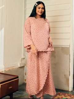 (Category: ) located in . Submitted by syaaffqah (Listing ID 1294632171, Image 1). Description: .