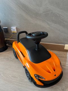 （分類：）位於 。 由 mishell98 提交（商品編號 1294523137，圖片 1）。簡介： 。