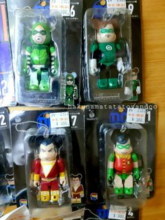 (Category: ) located in . Submitted by hakunamatatatoyandcollectibles (Listing ID 1294500613, Image 1). Description: .