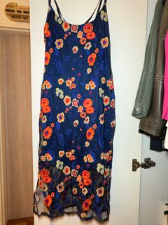 (Category: ) located in . Submitted by sarawhs (Listing ID 1294575617, Image 1). Description: .