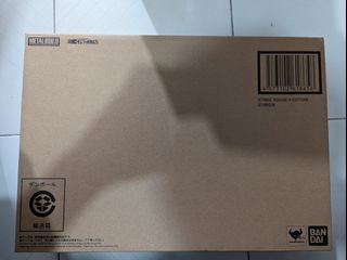 （分類：）位於 。 由 l.star01 提交（商品編號 1294479387，圖片 1）。簡介： 。