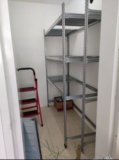 (Category: ) located in . Submitted by kpskps (Listing ID 1294471762, Image 1). Description: .
