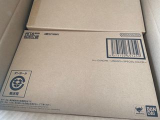 （分類：）位於 。 由 whatcanudo 提交（商品編號 1294511943，圖片 1）。簡介： 。
