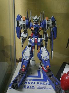 (Category: ) located in . Submitted by firdausmisban666 (Listing ID 1294585369, Image 1). Description: .