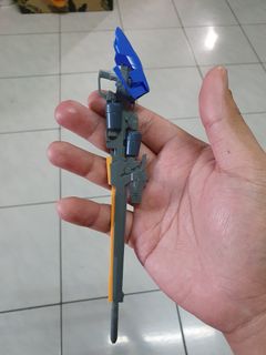 (Category: ) located in . Submitted by firdausmisban666 (Listing ID 1294556782, Image 1). Description: .