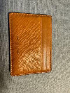 （分類：）位於 。 由 tony127 提交（商品編號 1294549237，圖片 1）。簡介： 。