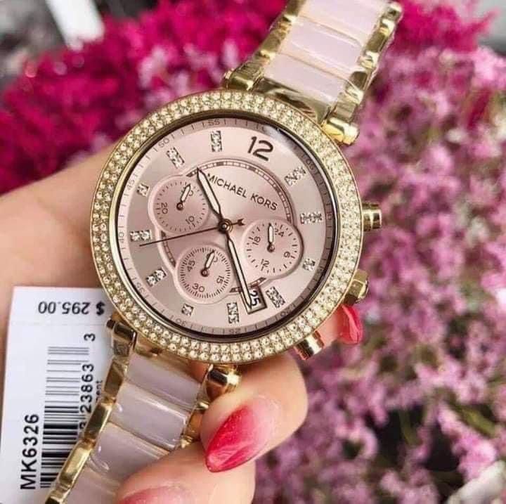 Mk6326 michael kors top
