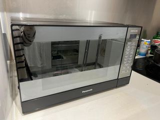（分類：）位於 。 由 roso.xr 提交（商品編號 1294480511，圖片 1）。簡介： 。