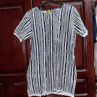 (Kategori: ) berada di . Dikirim oleh mysecondstuffsss (ID iklan 1294517483, Gambar 1). Deskripsi: .