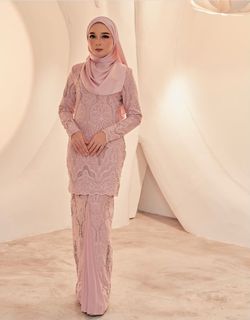 (Category: ) located in . Submitted by nurainhashim (Listing ID 1294473973, Image 1). Description: .