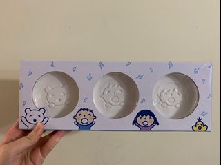 （分類：）位於 。 由 haleyll 提交（商品編號 1294555462，圖片 1）。簡介： 。
