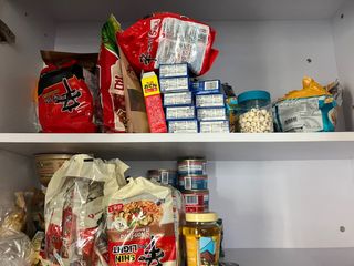 （分類：）位於 。 由 cupatea 提交（商品編號 1294520173，圖片 1）。簡介： 。
