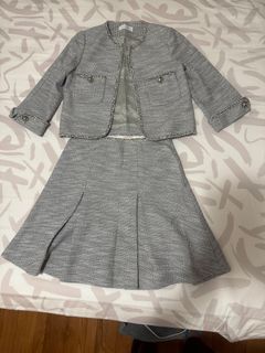 （分類：）位於 。 由 floyyy2021 提交（商品編號 1294594741，圖片 1）。簡介： 。