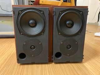 （分類：）位於 。 由 leesam123 提交（商品編號 1294631758，圖片 1）。簡介： 。