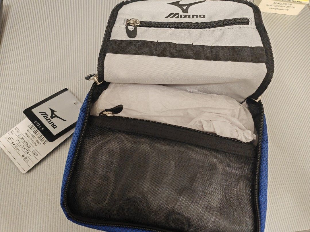 Mizuno golf china cheap