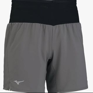 （分類：）位於 。 由 vale456 提交（商品編號 1294601151，圖片 1）。簡介： 。