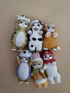 (Category: ) located in . Submitted by miyiki (Listing ID 1294526921, Image 1). Description: .