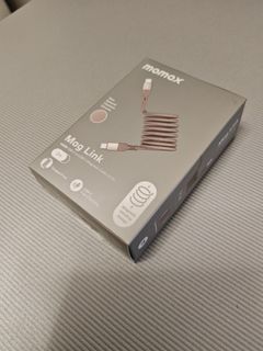 （分類：）位於 。 由 cargym 提交（商品編號 1294557600，圖片 1）。簡介： 。