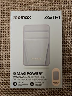 （分類：）位於 。 由 smartboyboy 提交（商品編號 1294600816，圖片 1）。簡介： 。