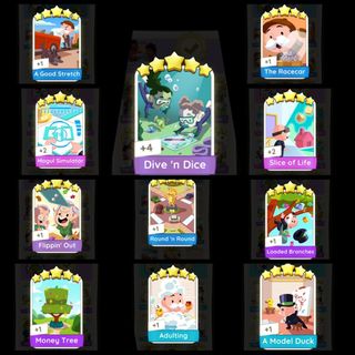 (Category: ) located in . Submitted by cysy_186 (Listing ID 1294469277, Image 1). Description: .
